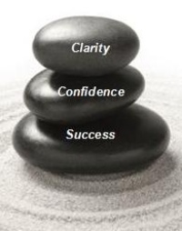 Picture for My Mentor package